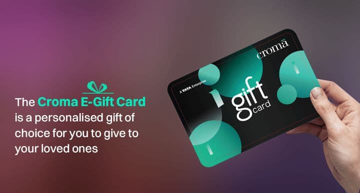 Gift Store