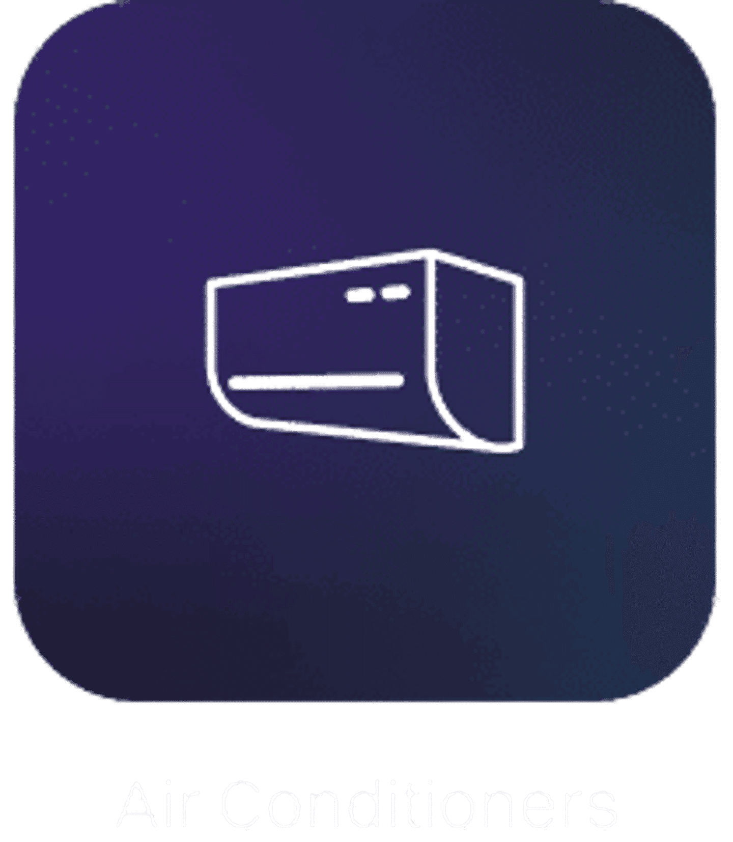 Air Conditioners