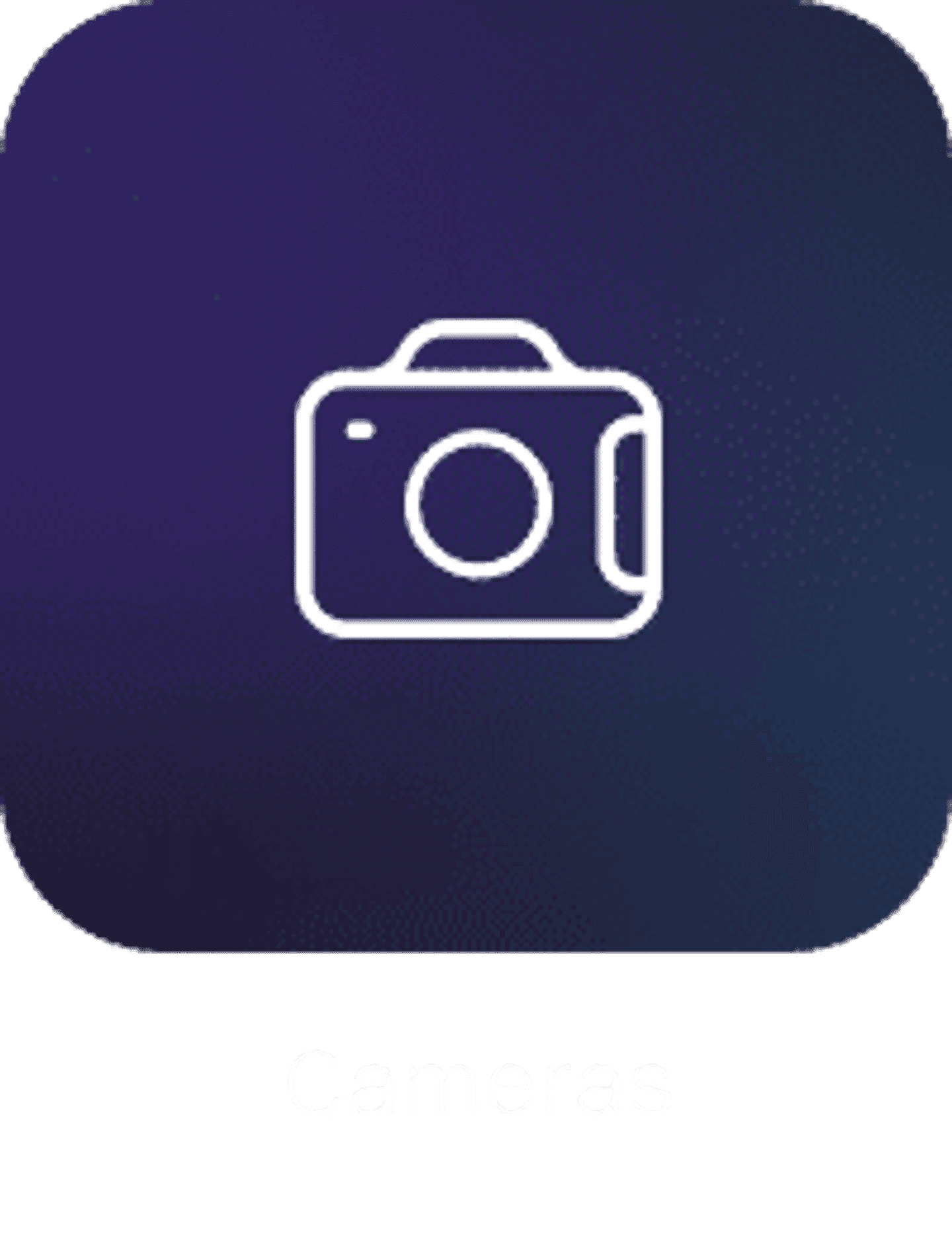Cameras