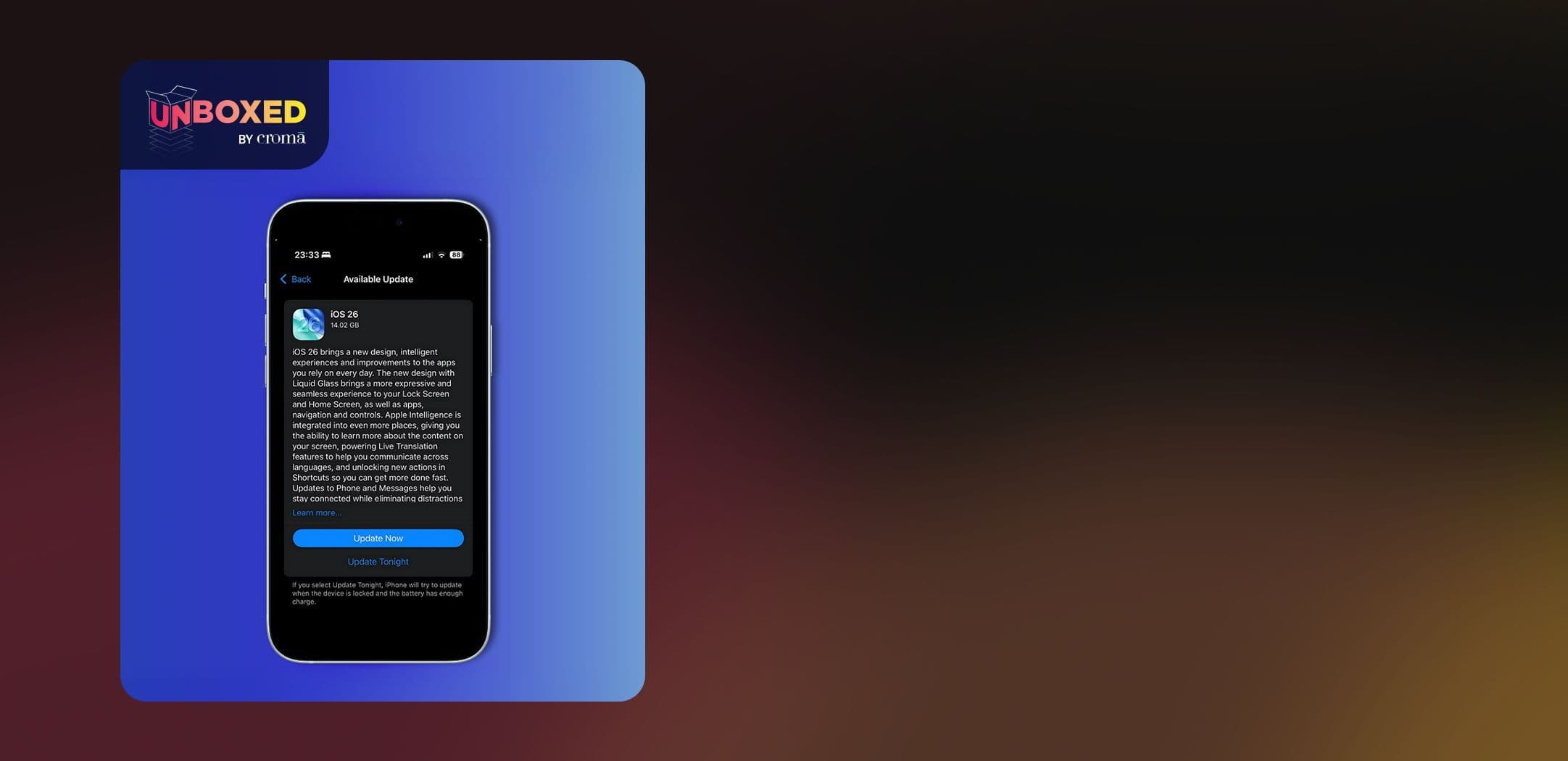 Blog Post 3