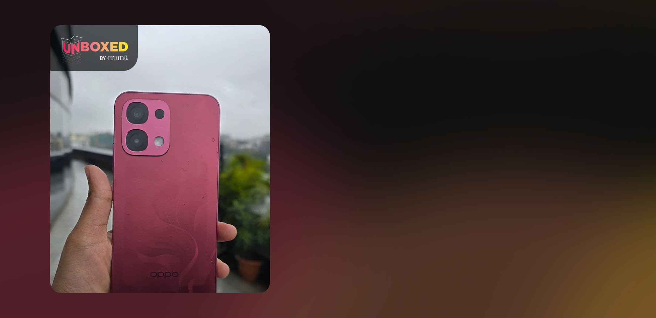 Blog Post 4
