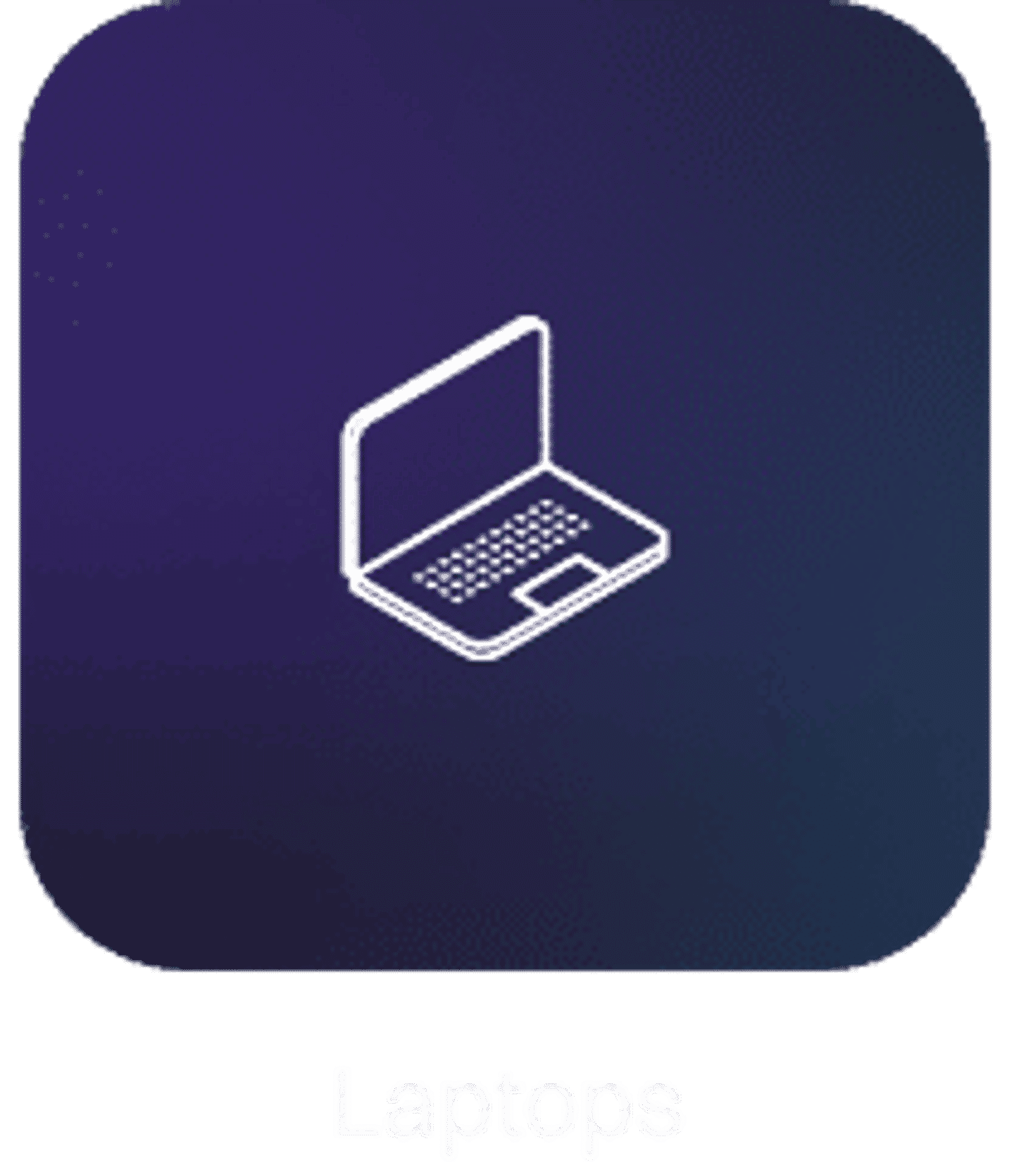 Laptops & Accessories