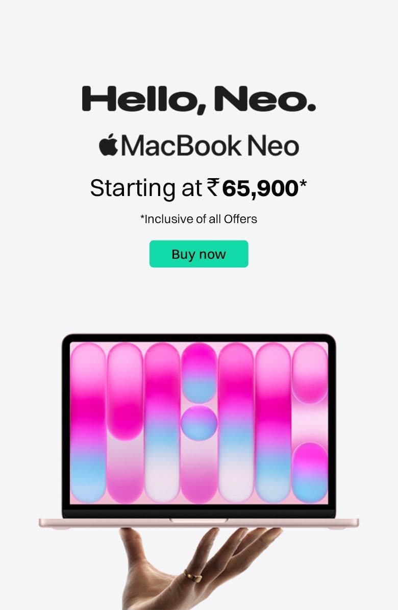 Apple MacBook