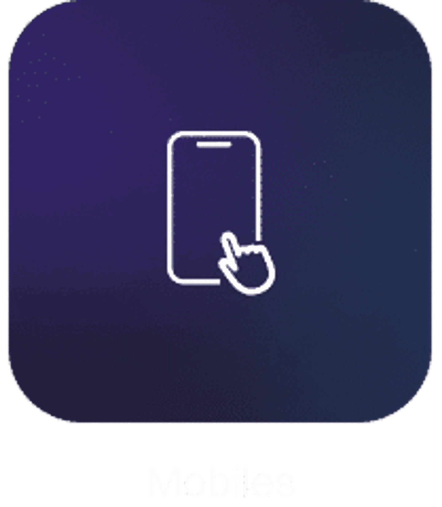 Mobiles, Tablets & Accessories