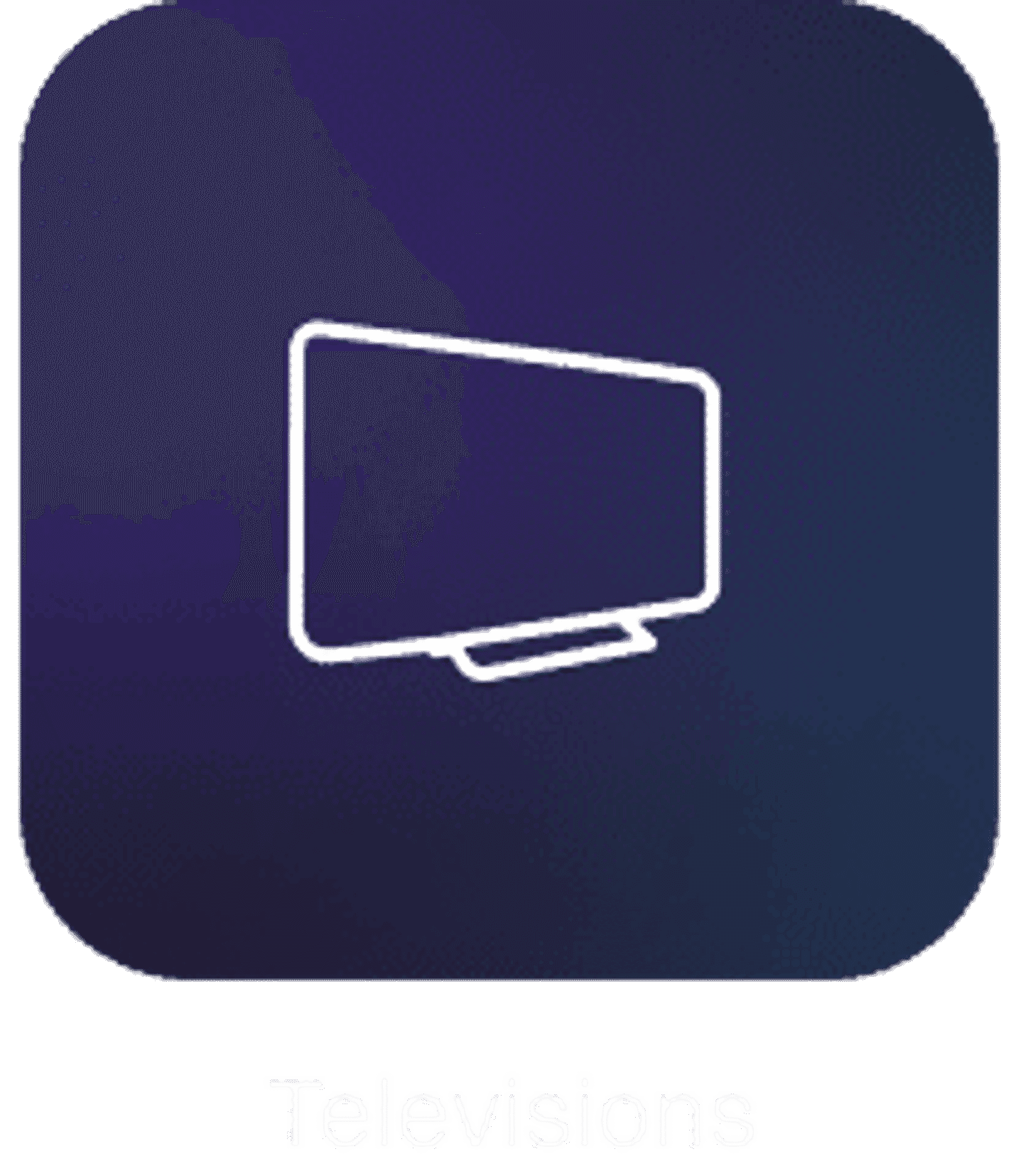 TV & Entertainment