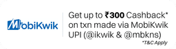 MobiKwik